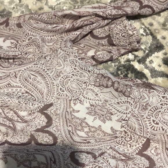 Long sleeve top from lee - Picture 3 of 3